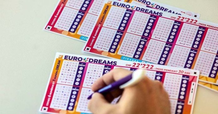 eurodreams-2-1