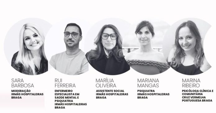 painel