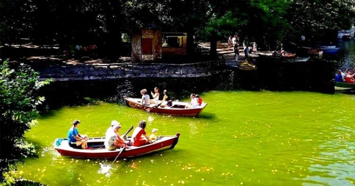 bom-jesus
