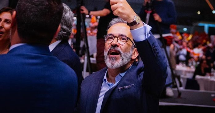 paulo-rangel