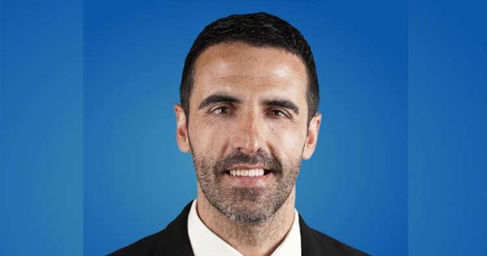 filipe-de-oliviera