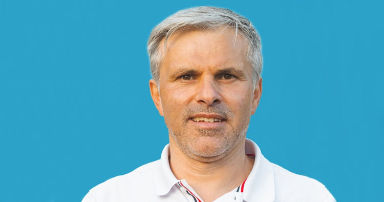 Braga: PS recupera Arentim e Cunha com Nelson Monteiro