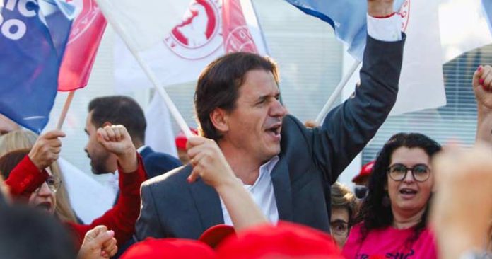 frederico-castro