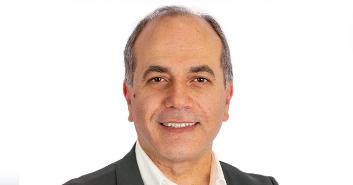 emanuel-magalhaes-psd