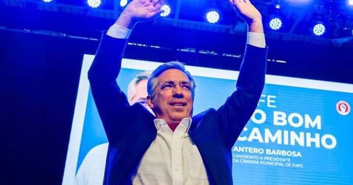 antero-barbosa