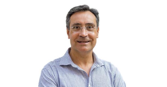 paulo-fernandes-ps