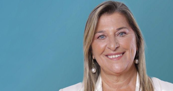 palmira-maciel-ps