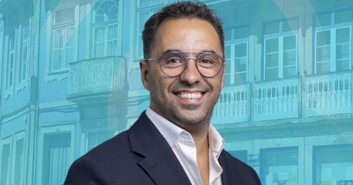 alberto-alves-amar
