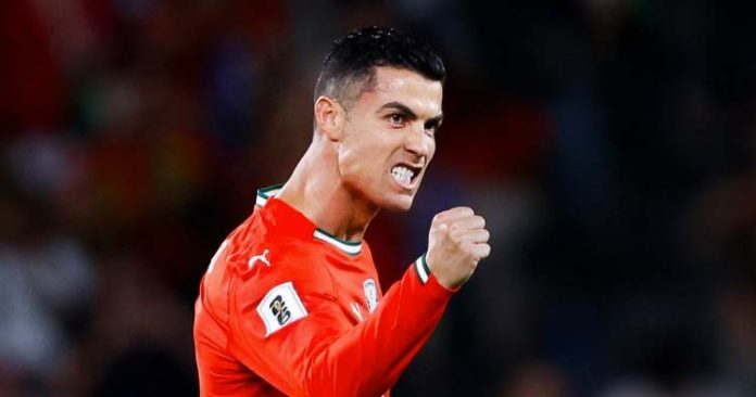 cristiano-ronaldo