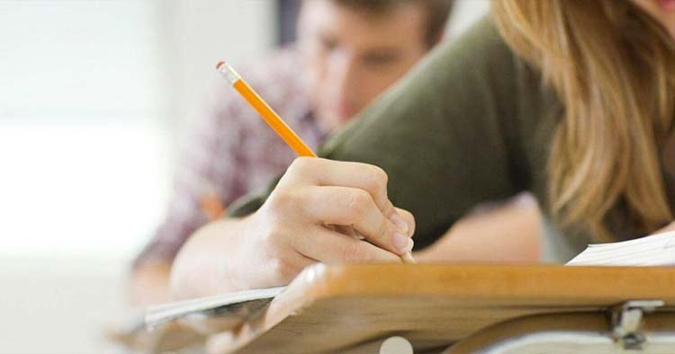 Vila Verde abre candidaturas para bolsas de estudo no ensino superior