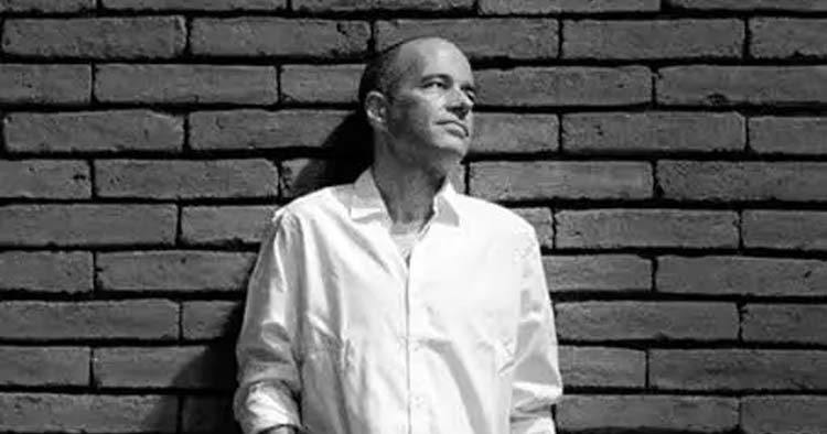 Festival Província Sonora encerra na Póvoa de Lanhoso com homenagem a Fernando Lopes-Graça