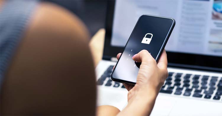 Burlões estão a enviar SMS fraudulentas em nome do Hospital de Braga