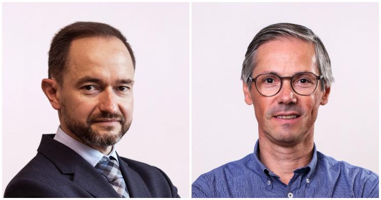 Optometristas da UMinho estão entre os mais influentes do mundo