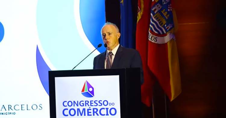 ACIB e CCP querem mais apoios para as empresas de Barcelos