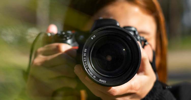 Abertas as inscrições para o concurso de fotografia "Braga Natural"