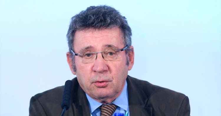 DPOC: a urgência de uma rede nacional de espirometrias