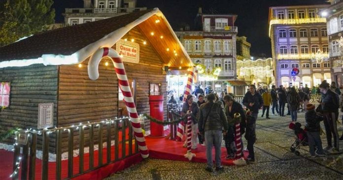 guimaraes-natal