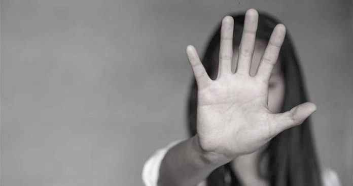 violencia-domestica (1)