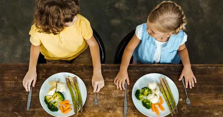 BragaHabit lança banda desenhada e jogo educativo para promover hábitos alimentares saudáveis