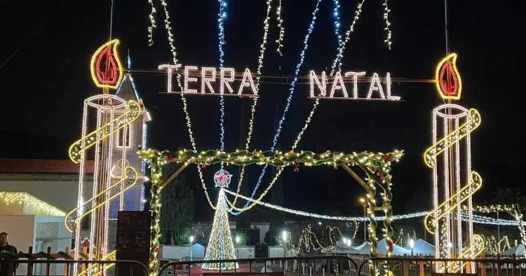 Braga: Magia está de regresso à Terra Natal em Vimieiro