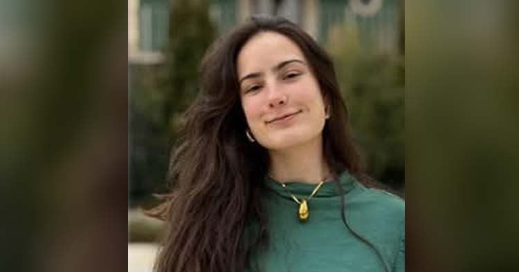 SC Braga de luto por morte de ex-atleta de voleibol