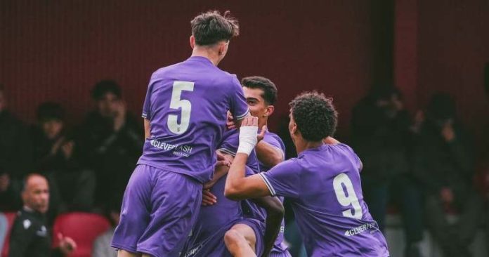sub-19