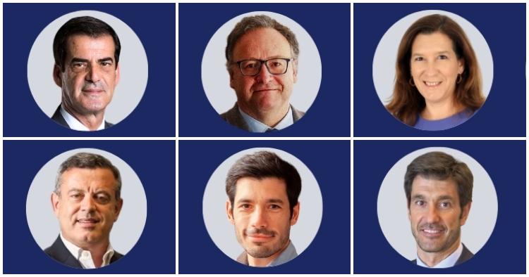 AEMinho organiza jantar-debate para discutir o futuro económico do país