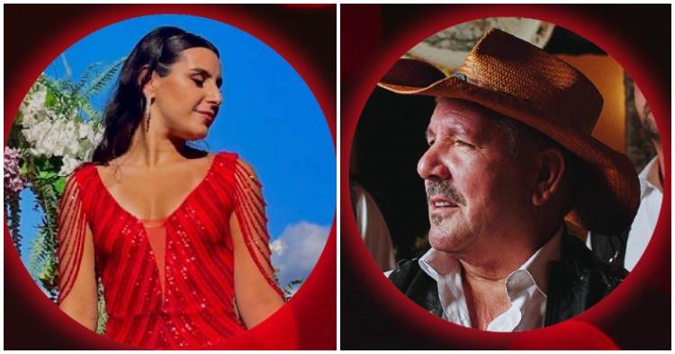 Guimarães: Mariana Rocha e Manuel dos Boémios vão animar Mercado de Natal em Brito