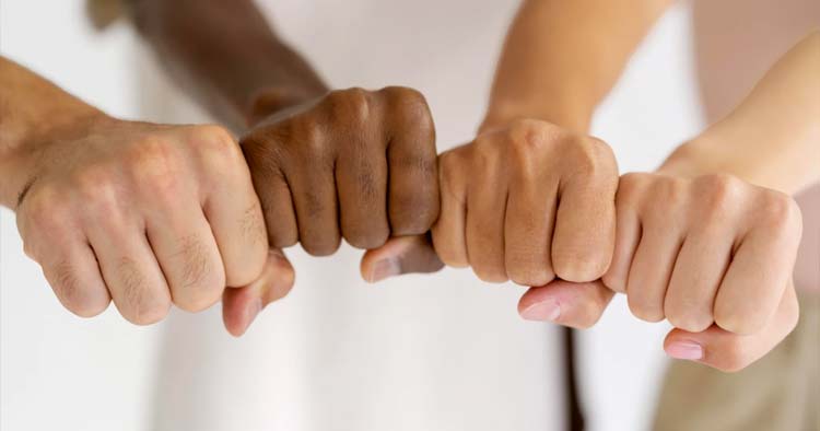 Barcelos celebra Dia Concelhio dos Direitos Humanos