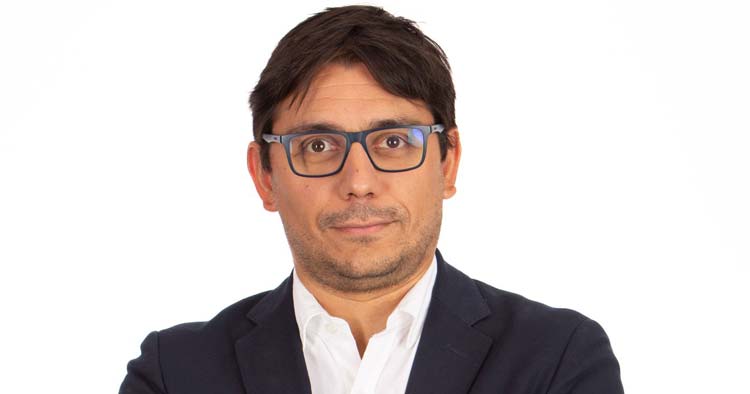 Iniciativa Liberal de Braga lança eBook sobre saúde