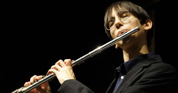 Estudantes de Música da UMinho vencem vários prémios