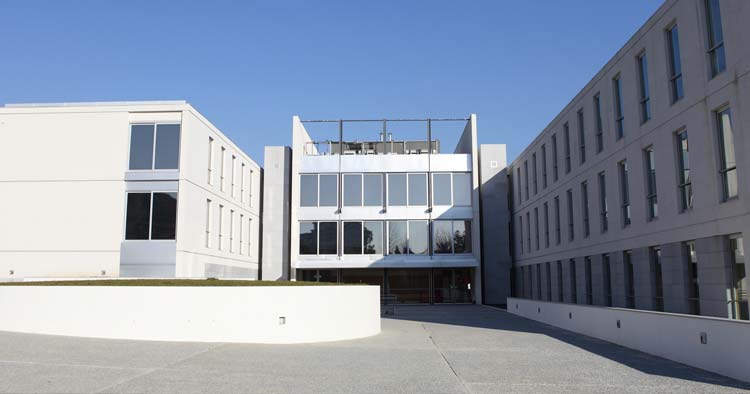 Escola de Direito da UMinho celebra 32 anos