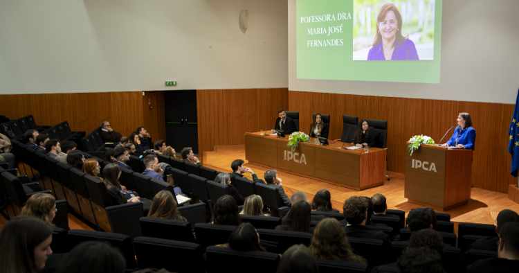 Barcelos: Vereador Carlos Eduardo Reis enaltece trabalho desenvolvido pela AAIPCA