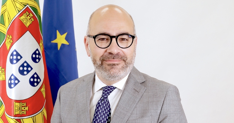 Guimarães: Ministro das Infraestruturas presenta na apresentação pública do estudo Metrobus
