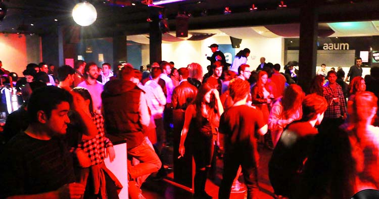 Bar Académico de Braga reabre no próximo mês