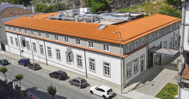 Sessão extraordinária da Assembleia Municipal de Braga vai votar 3.ª revisão do PDM