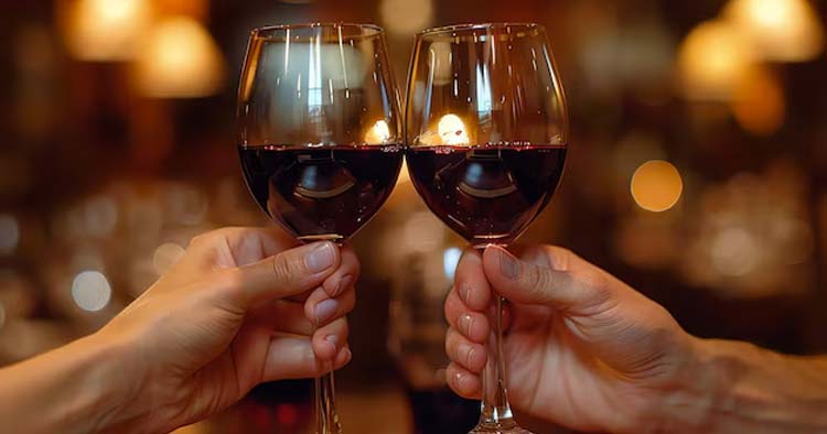 Braga recebe provas gratuitas de vinhos