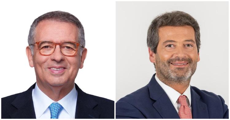 Seguro ganhou em 34 freguesias do concelho de Braga. Ventura venceu em três