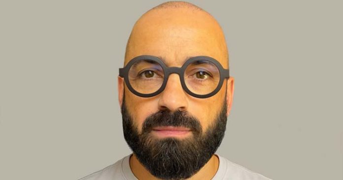 helder-da-rocha-pereira