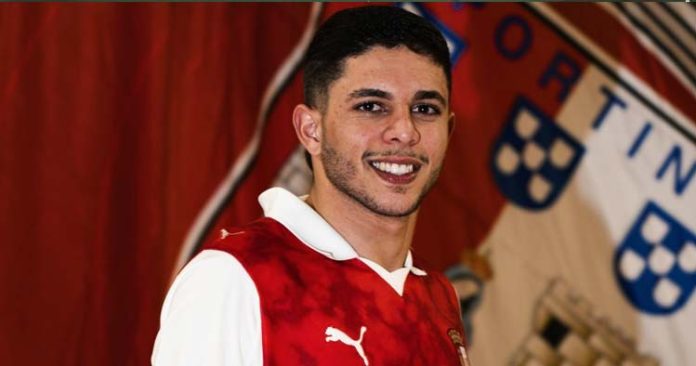 angelo-barreto