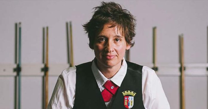sara-rocha