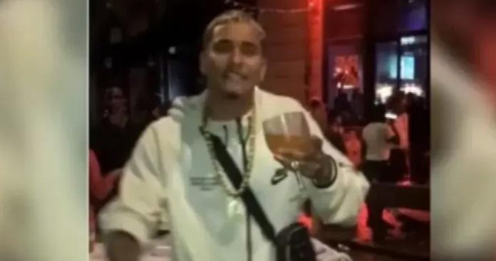 mateus