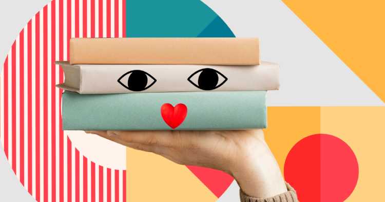 Braga: Biblioteca Lúcio Craveiro da Silva promove “Encontro às Cegas com um Livro”