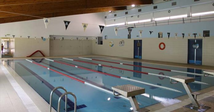 piscina-vieira-do-minho