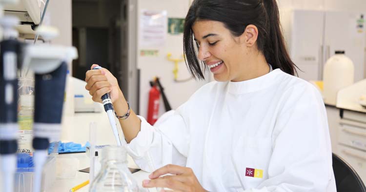 Investigadora da UMinho recebe 250 mil euros para investigar impacto do sono no cérebro