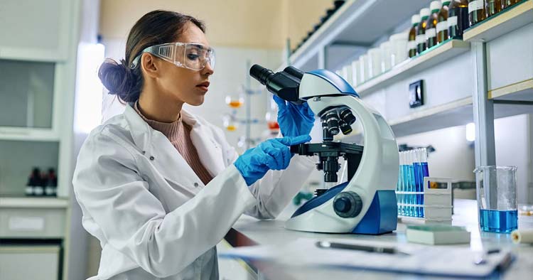 IPCA vai celebrar o Dia Internacional das Mulheres e Raparigas na Ciência
