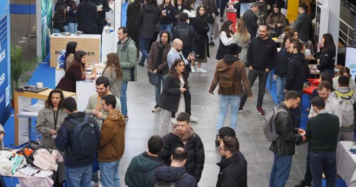 feira-emprego