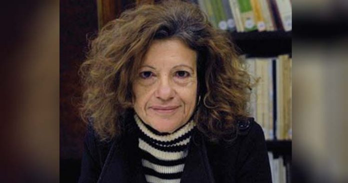 manuela-martins