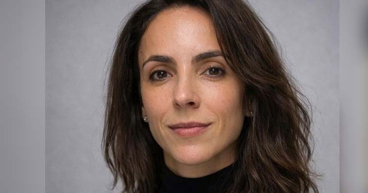 Anemia: Um problema de saúde pública que não podemos ignorar