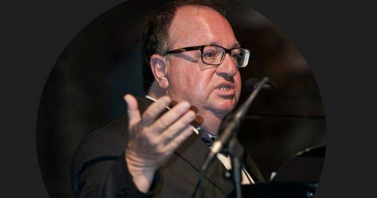 Morreu Serafim Riem, um dos primeiros ambientalistas em Portugal